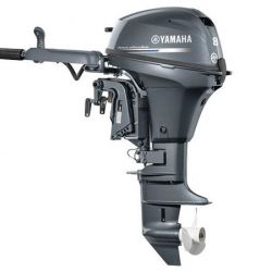 Yamaha-outboard-20__45188_std.jpg