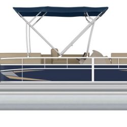 2023StarcraftLX16R.JPG