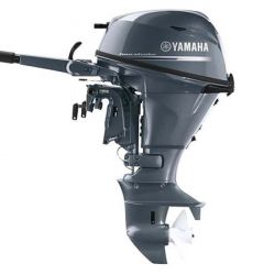 Yamaha-outboard-52__66398_std.jpg