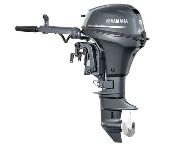 Yamaha-outboard-20__45188_std.jpg