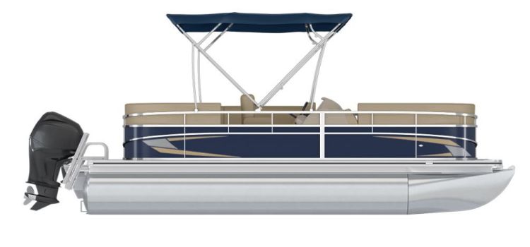 2023StarcraftLX16R.JPG
