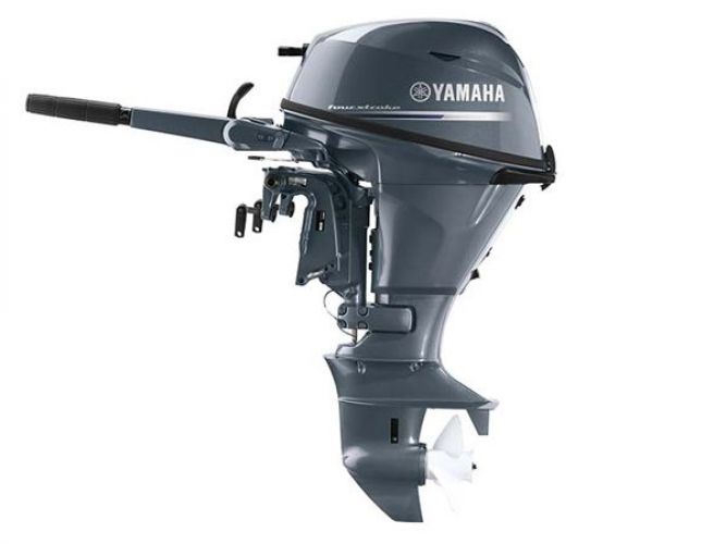 Yamaha-outboard-52__66398_std.jpg